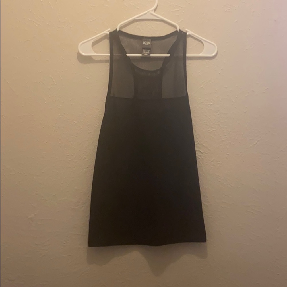 Victoria’s Secret Workout Tank
